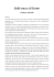 Clicca qui per scaricare il PDF.