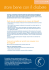 stare bene con il diabete - Multicultural Diabetes Portal