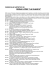 reina lopez cv