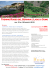 trenino rosso del bernina e lago di como