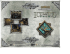 a baldur`s gate™ engine adventure
