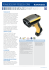 Datasheet - IMPRETECH SRL