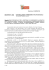 35/2014/602 - Provincia di Cremona