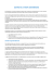Contratto a tempo Determinato _ modificato e terminato _