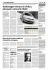 [nazionale - 54] gds/notiziario/pag54 29/05/09