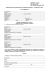 Modulo cancellazione residenza x estero AIRE_VERS 1