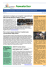 Newsletter - CREAT-It