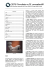 Newsletter n. 29 novembre 2008 (PDF 317 Kb)