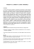 progetto “il cinema in lingua originale”