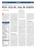 Duro: 2013 ok, 2014 da scoprire