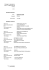 FORMATO EUROPEO PER IL CURRICULUM VITAE