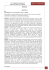 Poster - Società Italiana di Cardiologia
