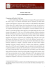 Archivio Vitali-Verga - Soprintendenza archivistica per l`Emilia