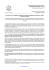 Stampa e Informazione - curia
