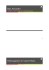 SQL$Avanzato$ Interrogazioni$e$il$valore$NULL$