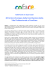 2014 Anno Europeo della Conciliazione della Vita Professionale e