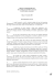 DOCUMENTO INTERNO UFFICIALE DI_CES126