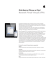 Distribuire iPhone e iPad Network Privati Virtuali (VPN)
