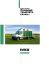 furgone - Ifor Williams Trailers