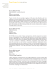 extended_labels