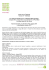 scarica il programma completo