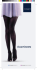 Catalogo Sigvaris 2014