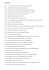 Didascalie immagini (PDF file - 32 Kb)