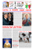 Letta e Scelli oggi sposi