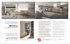 estetica e funzionalità aesthetics and function