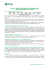 italia - indicatori mercato immobiliare