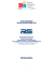 PROGRAMMA - Naples Shipping Week