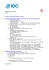 Scheda di sicurezza QI-UP - Perdomini-IOC