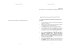 Versione Microsoft Office