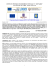 documentazione gara progetto pon a2-fesr04-por