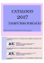 CATALOGO COMPUTERS PORTATILI aggiornatissimo.