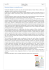 Soluzioni software e controllo accesi
