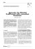 Scarica - Valente Associati GEB Partners