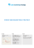 CORSO WEB MARKETING STRATEGY