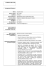 curriculum vitae - Ministero delle Infrastrutture e dei Trasporti
