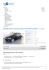 Mercedes Classe B 180 d AUTOMATIC SPORT