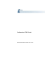 Configurazione HTML5 Socket