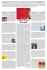 2012.03.02 LIBERO DI LEGGERE