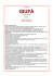 giufà - Letture giovani
