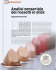 Analisi sensoriale dei rossetti in stick (pdf 0,7 Mb)