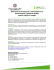 Seminario di formazione e informazione su fondi europei a gestione