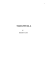 testo - Roberto Russo