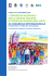 xii congresso internazionale - Società Italiana di Pediatria Ospedaliera