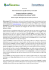 Visualizza pdf