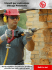 Built to last Utensili per costruzione Chicago Pneumatic