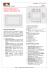 Videoregistratore digitale portatile HD